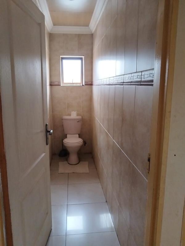 3 Bedroom Property for Sale in Kuruman Northern Cape